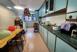 Blk 131 Bishan Street 12 (Bishan), HDB 4 Rooms #546910961